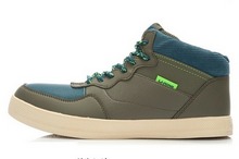 2014lining¿ALAJ081-2