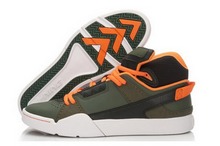 2015lining¿ALAK053-4