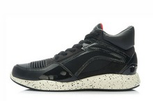 2014lining¿ALAK061-1