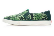 2015lining¿ALAK069-1