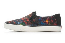 2015lining¿ALAK069-4