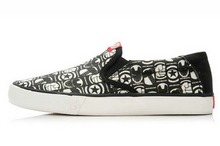 2014lining¿ALAK069-5