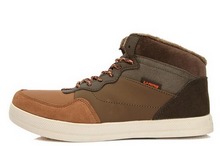 2015lining¿ALAK079-3