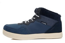 2015lining¿ALAK079-4