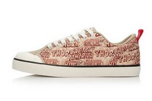 2015lining¿ALAK091-1
