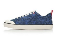 2015lining¿ALAK091-3