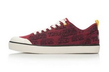 2015lining¿ALAK091-4