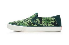 2014lining¿ALAK092-1