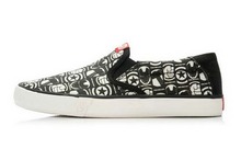 2014lining¿ALAK092-5