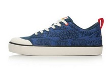 2015lining¿ALAK148-2