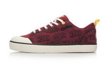 2015lining¿ALAK148-3
