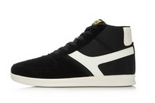 2015lining¿ALAL059-4