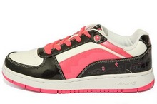 2015lining¿ALCF176-3