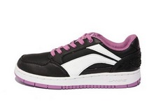 2015lining¿ALCF252-2