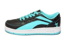 2015lining¿ALCF254-2