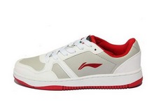 2015lining¿ALCF262-1