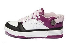 2015lining¿ALCF270-2