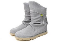 2014lining¿ALCF284-1