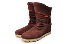 2014lining¿ALCF284-2