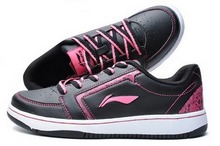 2015lining¿ALCF286-1
