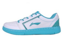 2015lining¿ALCF286-2