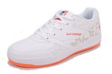 2015lining¿ALCG008-1