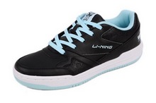 2015lining¿ALCG008-2