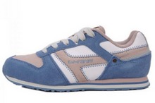 2014lining¿ALCG010-2