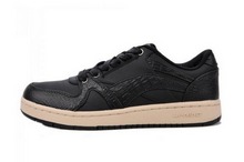 2015lining¿ALCG011-1