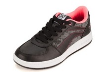 2015lining¿ALCG016-1