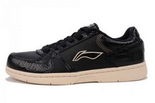 2015lining¿ALCG019-1