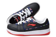 2015lining¿ALCG022-1