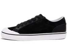 2014lining¿ALCG025-1