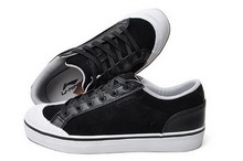 2015lining¿ALCG026-2