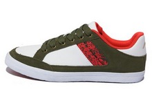 2015lining¿ALCG027-1