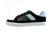 2015lining¿ALCG028-1