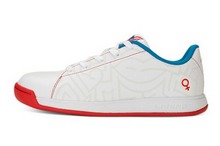 2015lining¿ALCG036-1