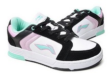 2015lining¿ALCG040-2