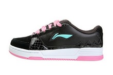 2015lining¿ALCG042-1