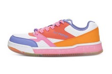 2015lining¿ALCG050-1