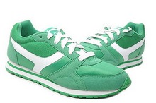 2015lining¿ALCG051-2