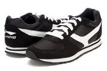 2015lining¿ALCG051-5