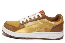 2015lining¿ALCG053-1