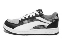 2015lining¿ALCG053-3