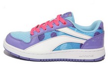 2015lining¿ALCG054-1