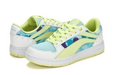 2015lining¿ALCG054-3
