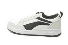 2015lining¿ALCG055-2