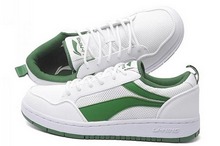 2015lining¿ALCG055-3