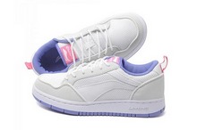 2015lining¿ALCG056-1