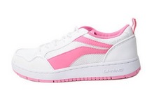 2015lining¿ALCG056-3